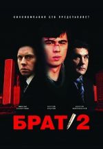 Watch Brother 2 Sflix