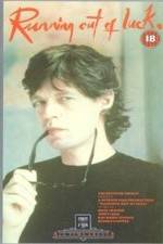 Watch Running Out of Luck Sflix