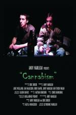 Watch Cannabism Sflix