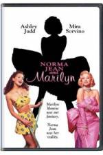 Watch Norma Jean and Marilyn Sflix