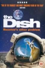 Watch The Dish Sflix