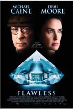 Watch Flawless Sflix