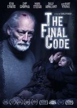 Watch The Final Code Sflix