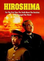 Watch Hiroshima Sflix