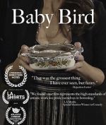 Watch Baby Bird (Short 2018) Sflix