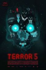 Watch Terror 5 Sflix