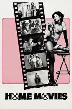 Watch Home Movies Sflix