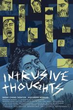 Watch Intrusive Thoughts Sflix