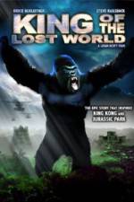 Watch King of the Lost World Sflix