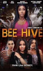 Watch Bee Hive Sflix