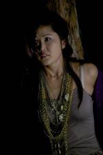 Watch Heebie Jeebies Sflix