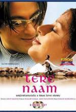Watch Tere Naam Sflix