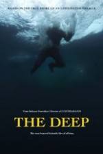 Watch The Deep Sflix