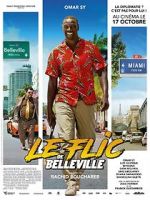 Watch Belleville Cop Sflix