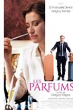 Watch Perfumes Sflix