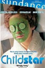 Watch Childstar Sflix
