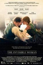 Watch The Invisible Woman Sflix