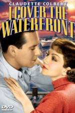 Watch I Cover the Waterfront Sflix