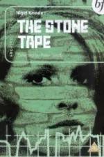 Watch The Stone Tape Sflix