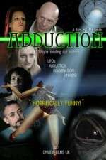 Watch Abduction Sflix