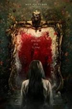 Watch Kuntilanak Sflix