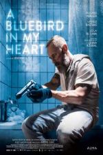 Watch A Bluebird in My Heart Sflix