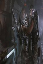 Watch The Making of  Alien Sflix