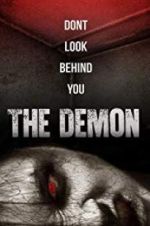 Watch The Demon Sflix