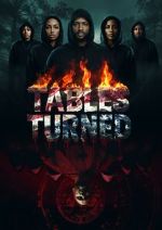 Watch Tables Turned Sflix