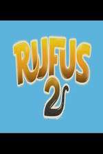 Watch Rufus-2 Sflix
