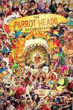 Watch Parrot Heads Sflix