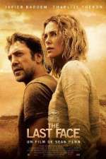 Watch The Last Face Sflix