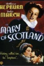 Watch Mary of Scotland Sflix