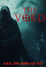 Watch The Vord Sflix