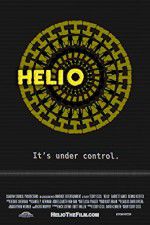 Watch Helio Sflix