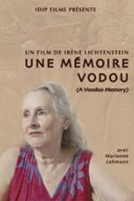 Watch A Voodoo Memory Sflix