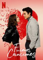 Watch Sounds Like Love Sflix