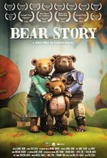 Watch Bear Story (Short 2014) Sflix