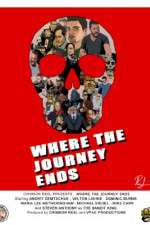 Watch Where the Journey Ends Sflix