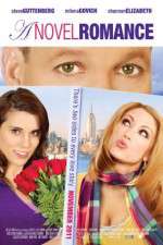 Watch A Novel Romance Sflix