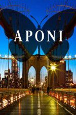Watch Aponi Sflix