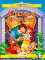 Watch The Hunchback of Notre Dame Sflix