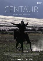 Watch Centaur Sflix
