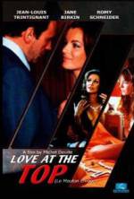 Watch Le mouton enragé Sflix