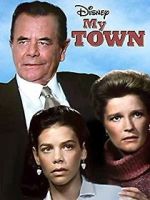 Watch My Town Sflix