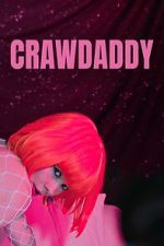 Watch Crawdaddy Sflix