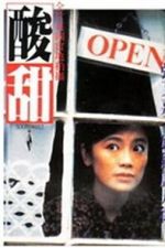 Watch Soursweet Sflix