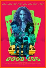 Watch Good Egg Sflix