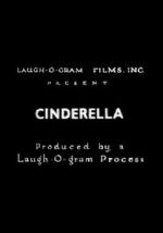 Watch Cinderella Sflix