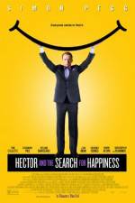Watch Hector and the Search for Happiness Sflix